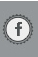 Facebok
